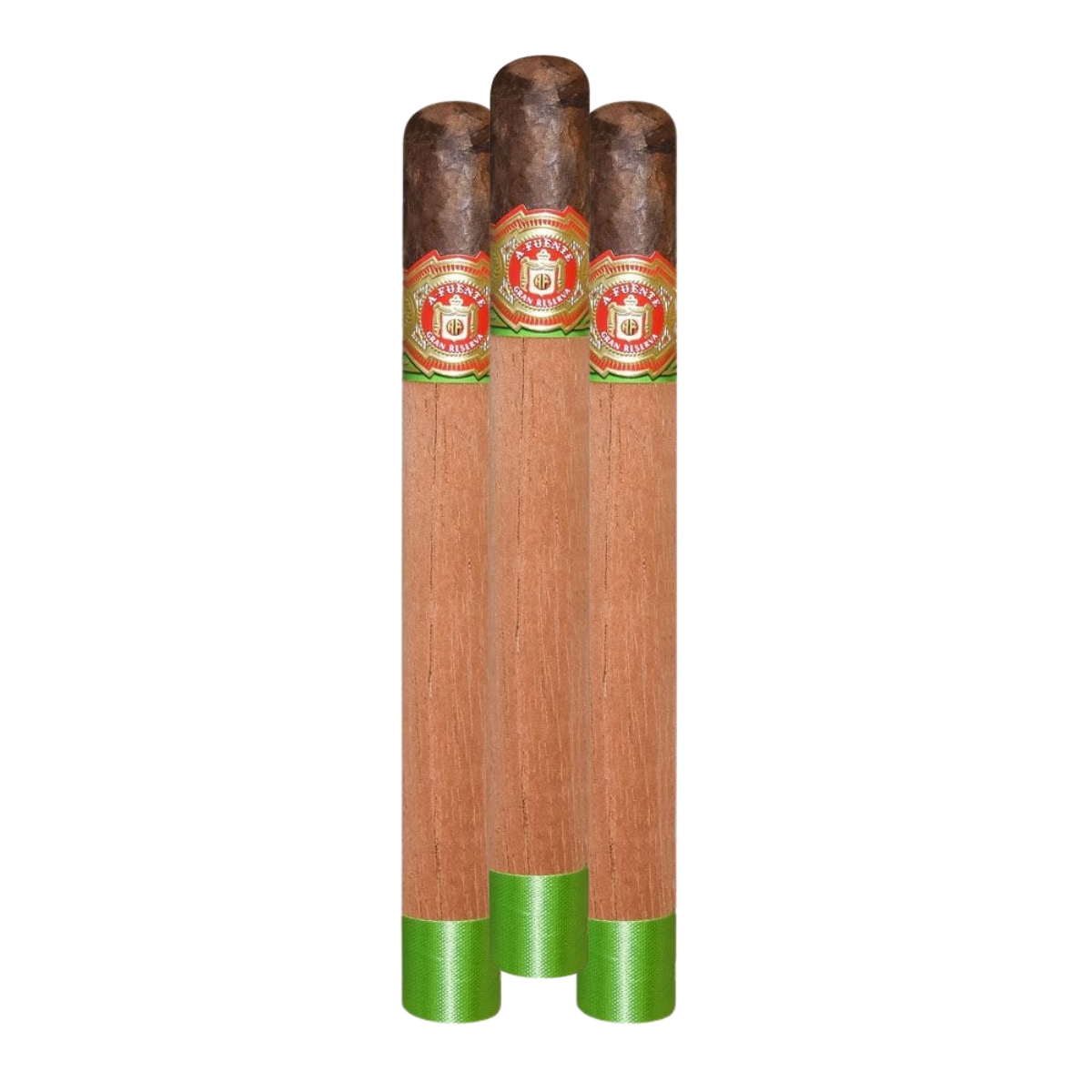 ARTURO FUENTE ROYAL SALUTE MADURO $17.50
